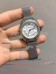 Perfect Replica  Cartier Cle De Quartz Watch 35mm Stainless steel Case (5)_th.jpg